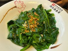 -沿江海南菜·文昌鸡祖师爷(大东海店)