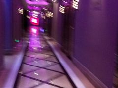 -Miohca缪卡KTV(和平店)