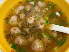 -里手馄饨(麓山名园店)