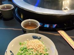 -石锅苗苗鱼(武汉首店)