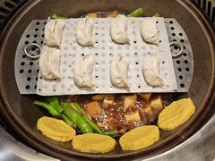 -姚稷大铁锅(龙之梦店)