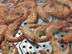 -蔚海之都·象山蒸汽海鲜(仙霞路店)