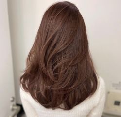 -MY HAIR ARDOR