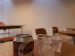 -LilBee Coffee