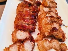 -创味·民间海南菜·非遗藤桥排骨(藤桥·免税城店)