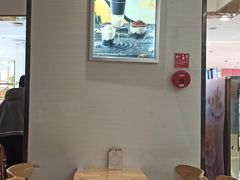 -满记甜品(王府井北京市百货大楼店)