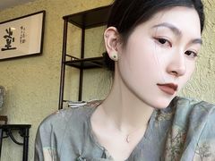 -上席擂茶·新中式青年茶馆(古城店)