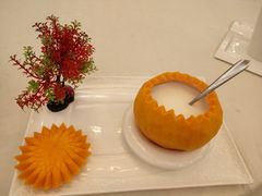 -馨越楼·点心·粤菜(赤坎店)