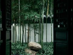 -成都杜甫草堂博物馆