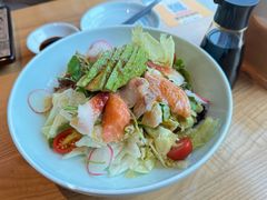 -Tuna maki寿司(苏州中心商场店)