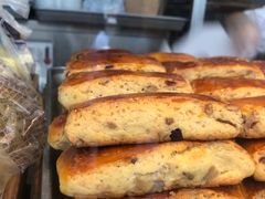 -鲍师傅糕点(江苏路店)
