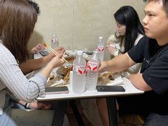 -胡仁根胡记炸炸炸