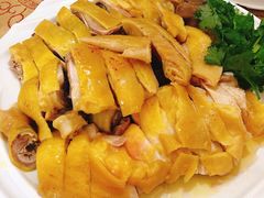 -瑞记湛江鸡饭店·粤西第一鸡(粤垦店)