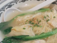 -粤秀小厨·广式早茶(辽宁路店)