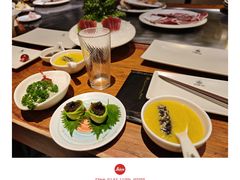 -大渔之观(安贞店)