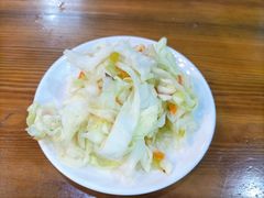 -陈记百年驴肉汤(金耀路店)