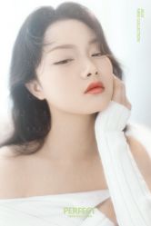 -金公主婚纱摄影(和平店)