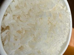 -新太二·鲜料川菜(东汇城店)