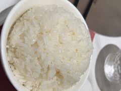 -椒爱水煮鱼川菜(让胡路万达店)