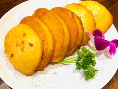 -下杨家青海土火锅(海湖店)