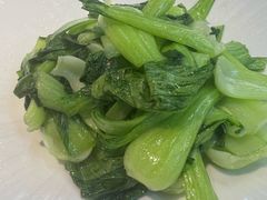 -舟山海鲜·江浙菜(银沙路店)