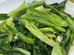 -锐记美食店·现捞海鲜(闸坡店)