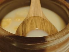 -富贵春饼·烤鸭(谷德店)