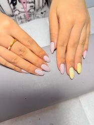 -樱禾NaiL美甲美睫