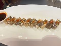 -榕港名轩(天禧店)
