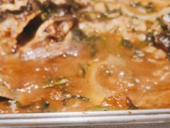 -三江源活鱼现烤(维多利摩尔城店)