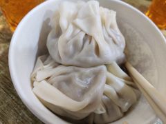 -汉口重油烧卖(钟家村店)