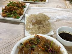-大东北(武侯祠店)