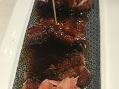 -禾府酒家·传统广府味(番禺店)