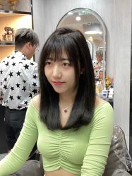 -TOP HAIR SALON