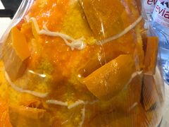 -杨小贤(东融国际影城店)