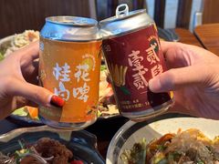 -成都银泰城