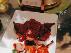 -丽华园(汉阳龙阳店)