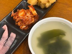 -韩礼年糕(飞虹路店)
