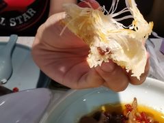 -洞庭家宴·头牌甲鱼(广渠门店)