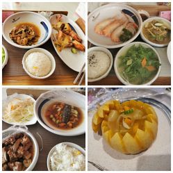 点击看大图 -禧月荟·爱丽馨月子中心(山庄店)