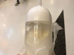 -满满元气和田大枣糕·蛋糕(朝阳大悦城店)