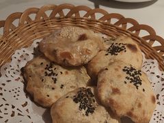 -老阿爸鲜鱼土菜(园区永旺店)