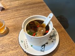 -小喜客·云南特色菜(纳西庭院店)