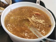 -食盈碗仔翅(星玺广场店)