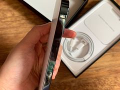 -Apple零售店(成都太古里店)