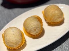 -绿波廊(豫园店)