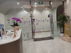 -美丽田园Beauty Farm