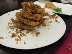 -上海小南国(国会店)