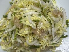 -映像威海·海鲜味道(经区店)