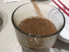 -喜家德虾仁水饺(麒麟社店)